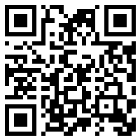 QR Code for 1Ln6o9LBKUC8FUfxK9iPeK2DsD19LDMgRG
