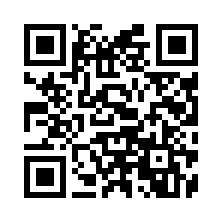 QR Code for 1Ln6sZPad2wT58JBPvTskYBSFuMkpbPdBb