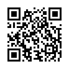 QR Code for 1Ln6tci5jPRiEWJvr3fCVvwJCYDDH2dQAe