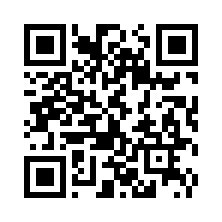 QR Code for 1Ln6u1cW6dfRfij1bGL7ru6GFK4D2rbEnc