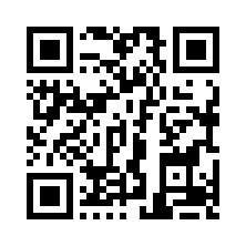 QR Code for 1Ln6xk4YuxaEqPBCfWvpybopyvFNd3BNb9