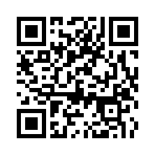 QR Code for 1Ln73kYLrqi74TgAgrvCb6KbeeC3ZwNfaP