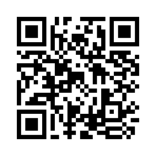 QR Code for 1Ln759KFfjFg9MHb3eEzozotnNJULTW7CC