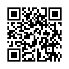 QR Code for 1Ln76bJVshbEJt2HbSi2z6btocrFcVY2sB