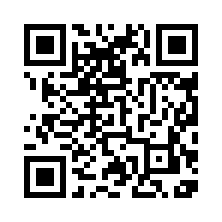 QR Code for 1Ln77EUnMoNVGEFUyYjaSiChCeVn9dXKyc