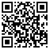 QR Code for 1Ln78PEpxYbvwvWdFJCmoJ5ZiEV3ASEbxV
