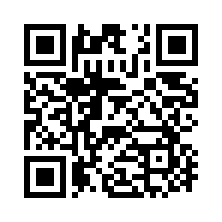 QR Code for 1Ln79YifL1rXCKgXkXh3DsEP4rf3F3siJS