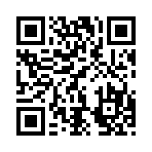 QR Code for 1Ln7AXeZEXpVMhfHGLYUwsRj7GfedUrGXh