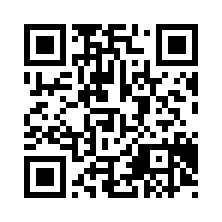 QR Code for 1Ln7BPMYwgAk9DHUeQRaDGmQLMSGVek433