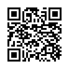 QR Code for 1Ln7CznnXvdsmcKVc2FfkvtFBi9Pdmr4na