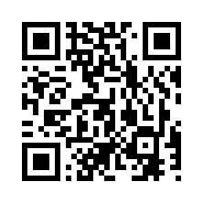 QR Code for 1Ln7JNa7w7ryEJoXDHcNbbMDT67UHa6VBH