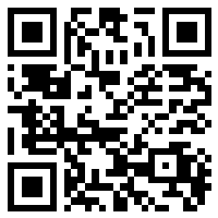 QR Code for 1Ln7K8MzzvKfDFEvdb2o9JdQFgP2zTmFLJ