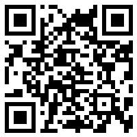 QR Code for 1Ln7L4xB97rmTvkSW4ZMfN5MCQkBAPJ9jL