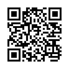 QR Code for 1Ln7LMz36pdHBNr5WChbs8rvwqsadx78cw