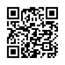 QR Code for 1Ln7QBFSgcDbqjYEhP6ErafaSdJMcURW5r