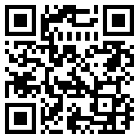 QR Code for 1Ln7V5m24ZyS9wanMoRCd9SLPcZuLdV7pd