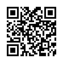 QR Code for 1Ln7VHvu3DUxSjHs4MP6BuJ9MT1DBJ15gP