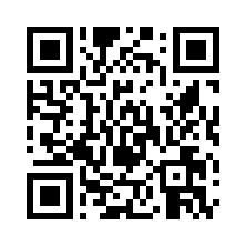 QR Code for 1Ln7WCLCTTxPASnYtkLaH1Sjy9Zmgh8AXg