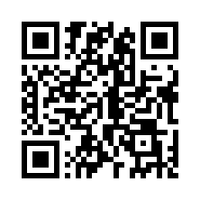 QR Code for 1Ln7X2W18YqusmW898uTozRMsb7XjsZMfA