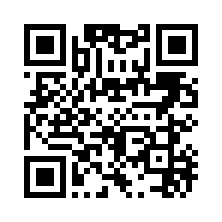 QR Code for 1Ln7X9K9gPCQyopYA3deoGr4JFLRWoFUf1