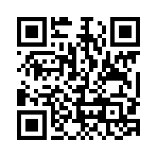 QR Code for 1Ln7XBPKb8Ynqree7aYLEguPXTf4cArCpT