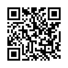 QR Code for 1Ln7YWPdn4oapCBAWBAJNazsaiVFdkKhgn