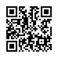 QR Code for 1Ln7a1ma83CZnTgeniTiDjFJHBrudHefaT