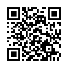 QR Code for 1Ln7cRS5sgnTCV3Qr31CSasW45JASzcUM2