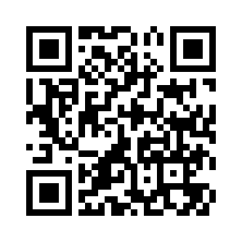 QR Code for 1Ln7dVkvH1GDngrxABT7NF7YDszcFpyXfx