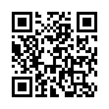 QR Code for 1Ln7eJ6WPwdXxkTrwSfUFa9UH8PyBkQaDw
