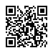 QR Code for 1Ln7guWPnM9aAkSyL9eoyJ4a96LTDAkxiw