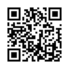 QR Code for 1Ln7hwZkNnEYiP9oK26FDy3Fd9nSAVMKcR