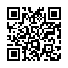 QR Code for 1Ln7i9tpF4FhT2gMByETD1ZFGVbxFrjrbT