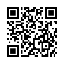 QR Code for 1Ln7izuBsAN4X2soZYSNTYGPk6XGb2Sbr1