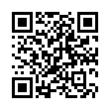 QR Code for 1Ln7oP2jhrcFAWtEBmGyru4pG98ErgoCLQ