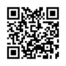 QR Code for 1Ln7rXdh3Ho1MhiSbpAzi1AnmvtMCMPJmc