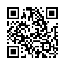 QR Code for 1Ln7twLCQBTbfRUcyXHevLqCRe5npr91Pc