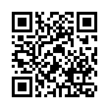 QR Code for 1Ln7yrdzUAk3RZMCS3yfcZak4b4cqvdssr