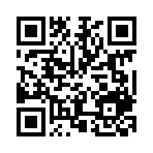 QR Code for 1Ln7zxeYX4wjMJ7JsSGeaptsi1rVdjzdEB