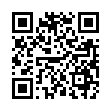 QR Code for 1Ln85PY4RhTYCtVeiy71EcpTXxPgDFiemW