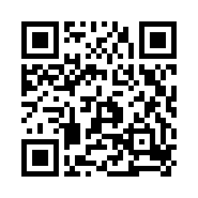 QR Code for 1Ln85c87E2fnse8inRHMEDTgGh2MG9EP2V