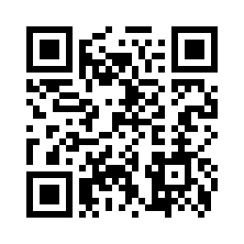 QR Code for 1Ln88Bhjk7qK7WwXXJSQW6y6suAVZPvoeF