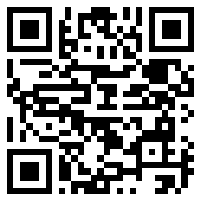 QR Code for 1Ln89EQ1dgMek2VUK1fx3mAfCDYyoa2TLS
