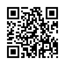 QR Code for 1Ln8B8YehFAf9ZWrbn4BnDeejFEV34FkBo