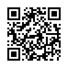 QR Code for 1Ln8CafDuxDsg5Nuocrcst8Taa8ZHpSZdB