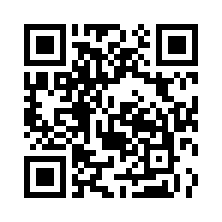 QR Code for 1Ln8DX3LkYNThSPkejKKTX6SSRPKuwmoTL