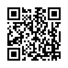 QR Code for 1Ln8DtMJD1tU2fKKimeDUtg8cFtmzvTY7h