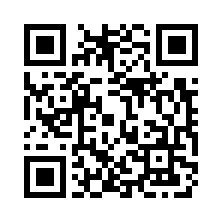 QR Code for 1Ln8EsteM3KNgQiUGXj9E1axseSphpE4sa
