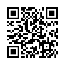QR Code for 1Ln8EtLRhsRbDheMmPJywjVhCoWGCh33MC