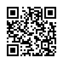 QR Code for 1Ln8GykgFkMB4exv5s4dd5joSTKKo9RvaB